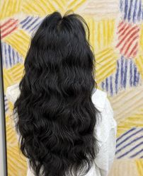 -ON STAR SALON