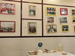 -沈姐万州烤鱼(沙坪坝七中店)