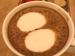 -必胜客(WOW西丽店)