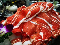 -臻牧壹品雪花牛肉火锅(大兴九臻店)