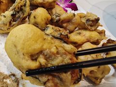 -三合园水饺(二马路店)