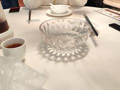 -怀德酒楼·粤菜·海鲜·茶点(宝安国际机场店)