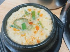 -真情鲍鱼海鲜汤