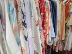 -大江户·温泉洗浴(浑南店)