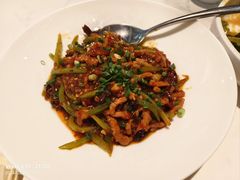 -辛香汇·现炒川菜(小寨原力场-西北首店)