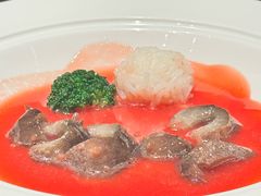 -墨泉峰味(润和国际广场店)