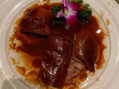 -大东海海鲜酒楼(渔人码头总店)