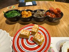 -Sushi Love 创意寿司(丽影广场店)