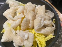 -蛙小侠(珠海华发商都店)