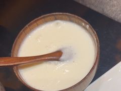 -蒙古人烤羊大师·绿野餐厅(工农大路店)