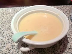 -南京大牌档(淮安吾悦广场店)