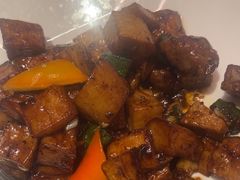 -汤城小厨•粤菜•靓汤(苏州街店)