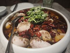 -有璟阁港式餐厅(国贸商城店)