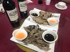 -裕华(南华东路店)