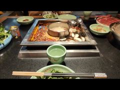 -蜀江龙火锅(339店)