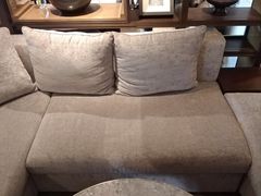 -JW酒廊 JW Lounge(上海鲁能JW万豪侯爵酒店)