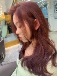-潘多拉Hairsalon