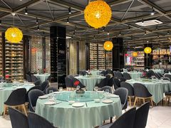 -苏先生海鲜渔庄(金桥店)