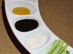 -京味斋·烤鸭·北京菜(安贞店)