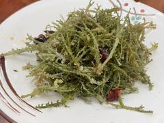 -伊帆食府·青海地方特色美食