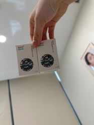 -智美品质医美
