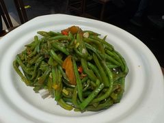 -小菜园新徽菜(北京大兴龙湖天街店)