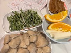 -何师傅美蛙鱼头(汉街店)