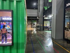 -运动派(北京店)