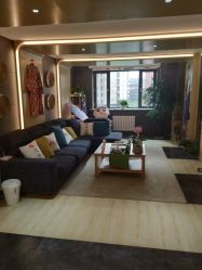 -觅屿日式脱毛美肤