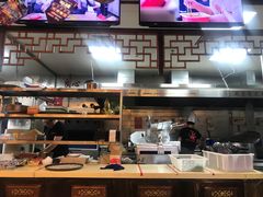 -小龙坎老火锅(北京三里屯店)