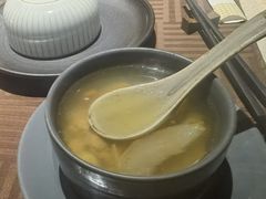 -汤家茗苑·精致私房菜(白沙店)