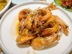 -原製原味(普陀山磐龙店)