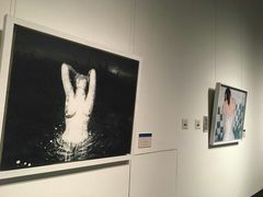 -江苏省美术馆(长江路新馆)
