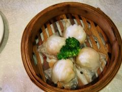 -盆满钵满·国家非遗传承(云台店)