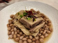 -聚鑫阁江浙菜·非遗传承技艺(青村帝华园店)