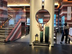 -老湘亲·品鉴湘菜(蔡塘爱琴海店)