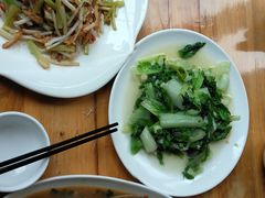 -漁耕小厨农家院(武当山店)
