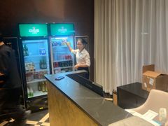 -乾园.魏庐湖景餐厅(花港店)