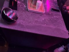 -星聚会KTV X Party(上海真如中海环宇城店)