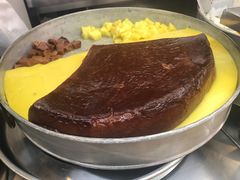 -椰小调.儋州米烂(名门店)
