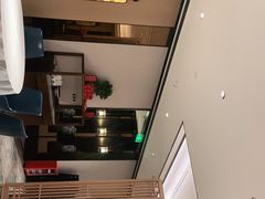 -天然台1908(中建广场店)