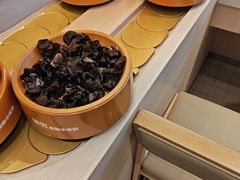 -龍歌自助小火锅(漳州二路爱购店)