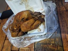 -陶记正宗德州扒鸡(科巷店)