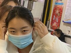 -七台河福临大碗麻辣烫