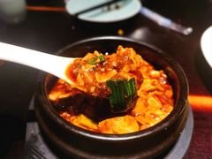 -陈麻婆豆腐总店