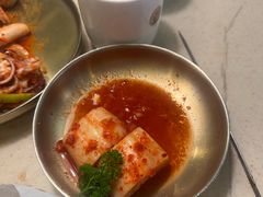 -福云龙(黄河南大街店)