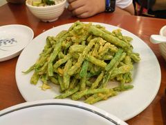 -久久餐厅(西山道店)