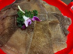 -京悦南门涮羊肉·羊蝎子火锅(田林路店)