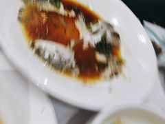 -930私房菜(欧阳路店)
