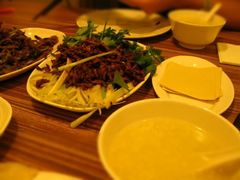08-老昌春饼(中央大街店)